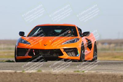 media/Mar-01-2025-Speed Ventures (Sat) [[3556983a2b]]/Black/Session 1 (Sweeper)/